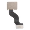 iPhone 15 Pro Max Radar Flex Cable - 2