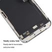 iPhone 15 Pro LCD Screen with Digitizer - Full Assembly - 5