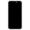iPhone 15 Pro Max LCD Screen with Digitizer - Full Assembly - 2
