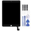OEM LCD Screen for iPad Air 2/iPad 6 with Digitizer Full Assembly - 1