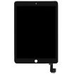 OEM LCD Screen for iPad Air 2/iPad 6 with Digitizer Full Assembly - 2