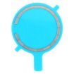 Wireless Charging Magnet for iPhone 12 Series - Fast Charging - 1