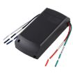 Ceiling Fan Remote Control Kit - Wireless Timing Switch - 4