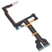 Samsung Galaxy Z Flip3 5G SM-F711 Motherboard Flex Cable - 3