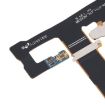 Samsung Galaxy Z Flip3 5G SM-F711 Motherboard Flex Cable - 4