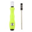 32 in 1 Multi-purpose Repair Hand Tool Screwdriver Kit - 3