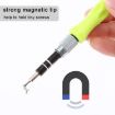 32 in 1 Multi-purpose Repair Hand Tool Screwdriver Kit - 5