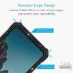 Ulefone Armor 24 10pcs Tempered Glass Film - 3