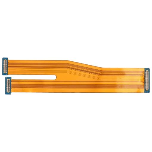 Samsung Galaxy A32 SM-A325 Motherboard Flex Cable - 1