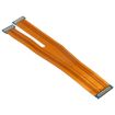 Samsung Galaxy A32 SM-A325 Motherboard Flex Cable - 2