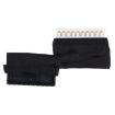 Battery Connector Flex Cable for Dell Inspiron 15 5000 5565 5567 - 1