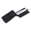 Battery Connector Flex Cable for Dell Inspiron 15 5000 5565 5567 - 3