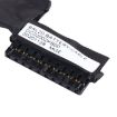 Battery Connector Flex Cable for Dell Inspiron 15 5000 5565 5567 - 4