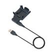 Garmin Quatix 3 Charger - Fenix 3 HR Charging Base - 6