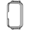 Samsung Galaxy Fit 3 12mm Half Coverage PC Watch Protective Case - 4