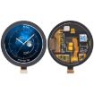 LCD Screen for Huawei Watch GT 3 Pro 43mm Full Assembly - 1