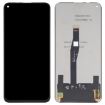LCD Screen For Huawei Nova 5T/Honor 20S with Digitizer Assembly - 2