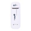 UFI 4G + Wifi 150Mbps Wireless Modem USB Dongle - 2