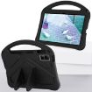 OPPO Pad Air 10.36 2022 EVA Shockproof Tablet Case - Black - 2