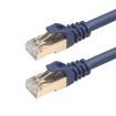 15m CAT8 Ethernet Network LAN Cable RJ45 - 1