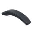 Bose QC35 Headphone Head Beam Sponge Protective Cover - 2