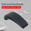 Bose QC35 Headphone Head Beam Sponge Protective Cover - 5