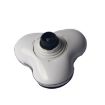 Shaver Head for Philips S7000/SH90/S7310 - RQ10/RQ12 - 4