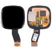 LCD Screen Fitbit Sense 2 Digitizer Assembly - 2