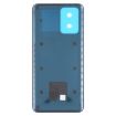 Green Back Battery Cover for Xiaomi Redmi Note 10 Pro 5G - China - 3