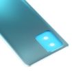 Green Back Battery Cover for Xiaomi Redmi Note 10 Pro 5G - China - 4