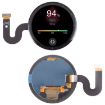 LCD Screen For Amazfit GTR 3 - Full Assembly - 1