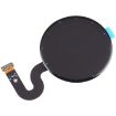 LCD Screen For Amazfit GTR 3 - Full Assembly - 3