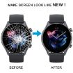 LCD Screen For Amazfit GTR 3 - Full Assembly - 6
