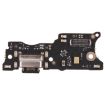 Charging Port Board for Xiaomi Redmi 10/10 Prime - Genuine Replacement - 1
