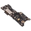 Charging Port Board for Xiaomi Redmi 10/10 Prime - Genuine Replacement - 2