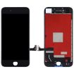 LCD Screen for iPhone 8 with Digitizer - Full Assembly (Black) - 3