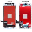 LCD Screen for iPhone 8 with Digitizer - Full Assembly (Black) - 5