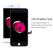 LCD Screen for iPhone 7 Plus with Digitizer - White - 6