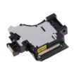 KES-490A Laser Lens for PS4 - Replacement Part - 4