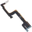 Samsung Galaxy Z Flip4 SM-F721 Motherboard Connect Flex Cable - 3