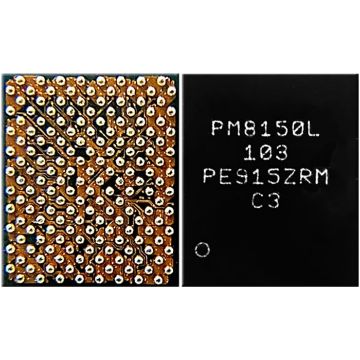 Power IC Module PM8150L 103 - High Performance Power IC Module - 1