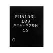 Power IC Module PM8150L 103 - High Performance Power IC Module - 3