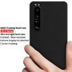 Imak HC-2 Frosted Hard Case for Sony Xperia 1 III - 3