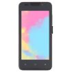 Note80/D76 512MB+4GB 5.0" Screen Android 4.4 MTK6572 Dual Core - 2