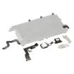 6 in 1 iPhone 6 LCD Repair Set - White - 3