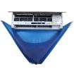 Air Conditioner Cleaning Cover Portable Split Air Conditioning Bag - 2