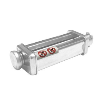 KENWOOD Chef Machine Accessories KW Pressed Flakes - 1