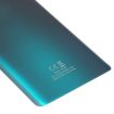 Green Battery Back Cover for TCL 10 Pro T799B T799H - 5
