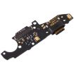 Charging Port Board for Huawei Mate 20 X - 2