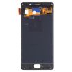 OEM LCD Screen for Lenovo Vibe P2 Digitizer Full Assembly with Frame - 3